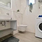 Apartamento Bacvice 21
