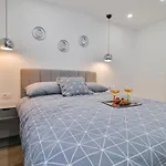 Apartamento Bacvice 21